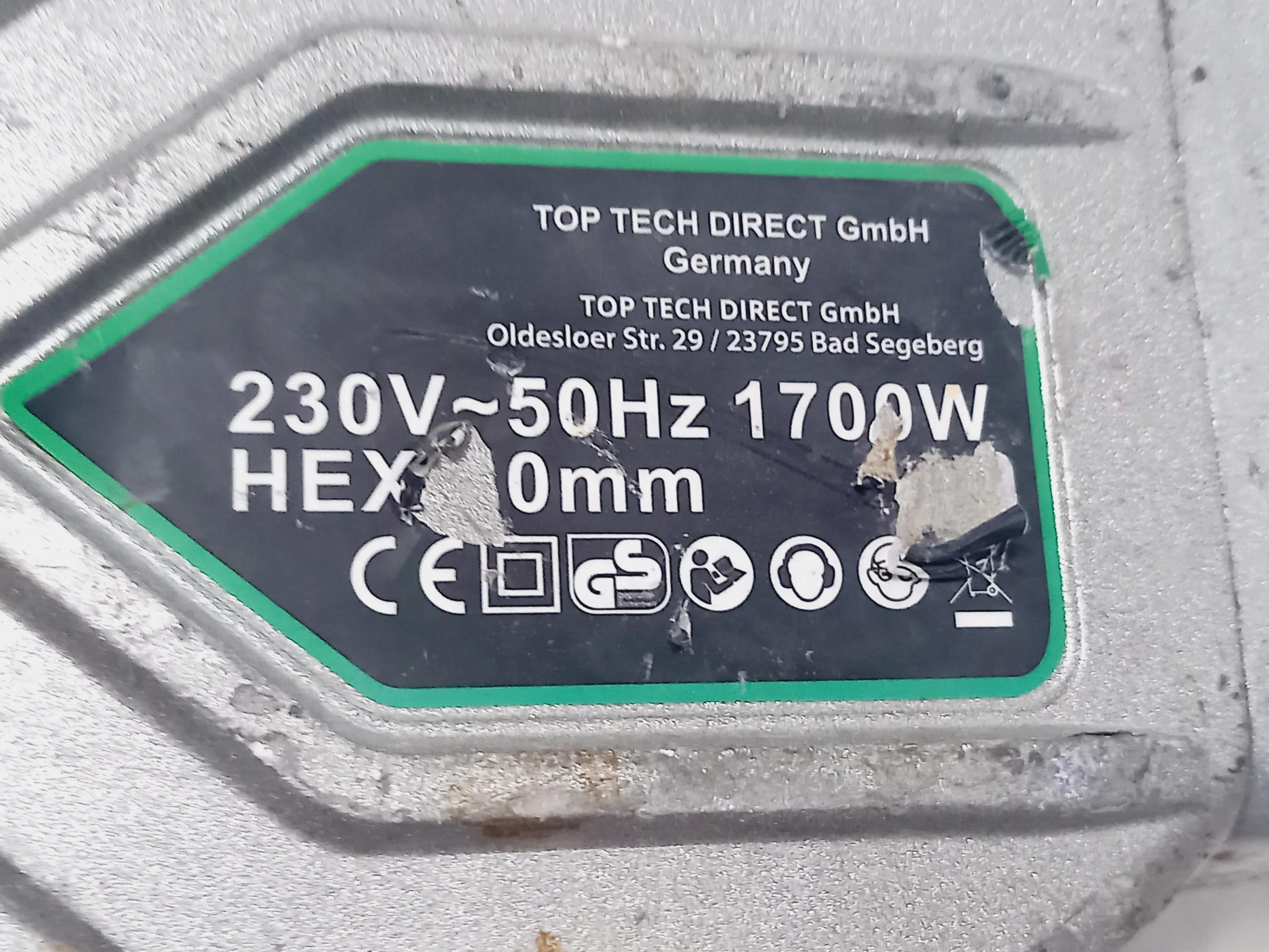 mlot-blankhagen-ttd-dhm-1700w-glowna-62-poznan-ska-x