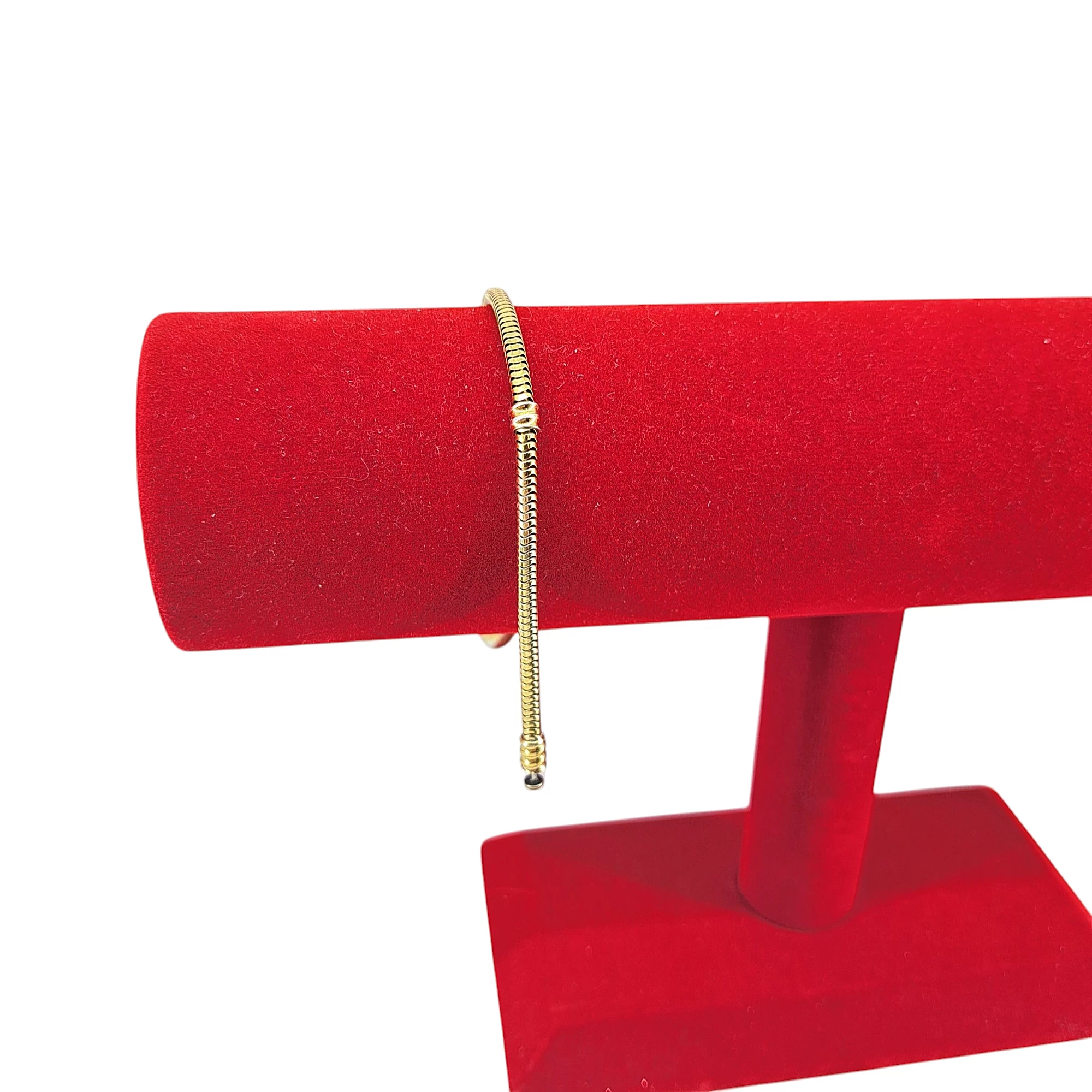 bransoletka-na-charmsy-zalar-pozlacana-915g-rodzaj-2205-32