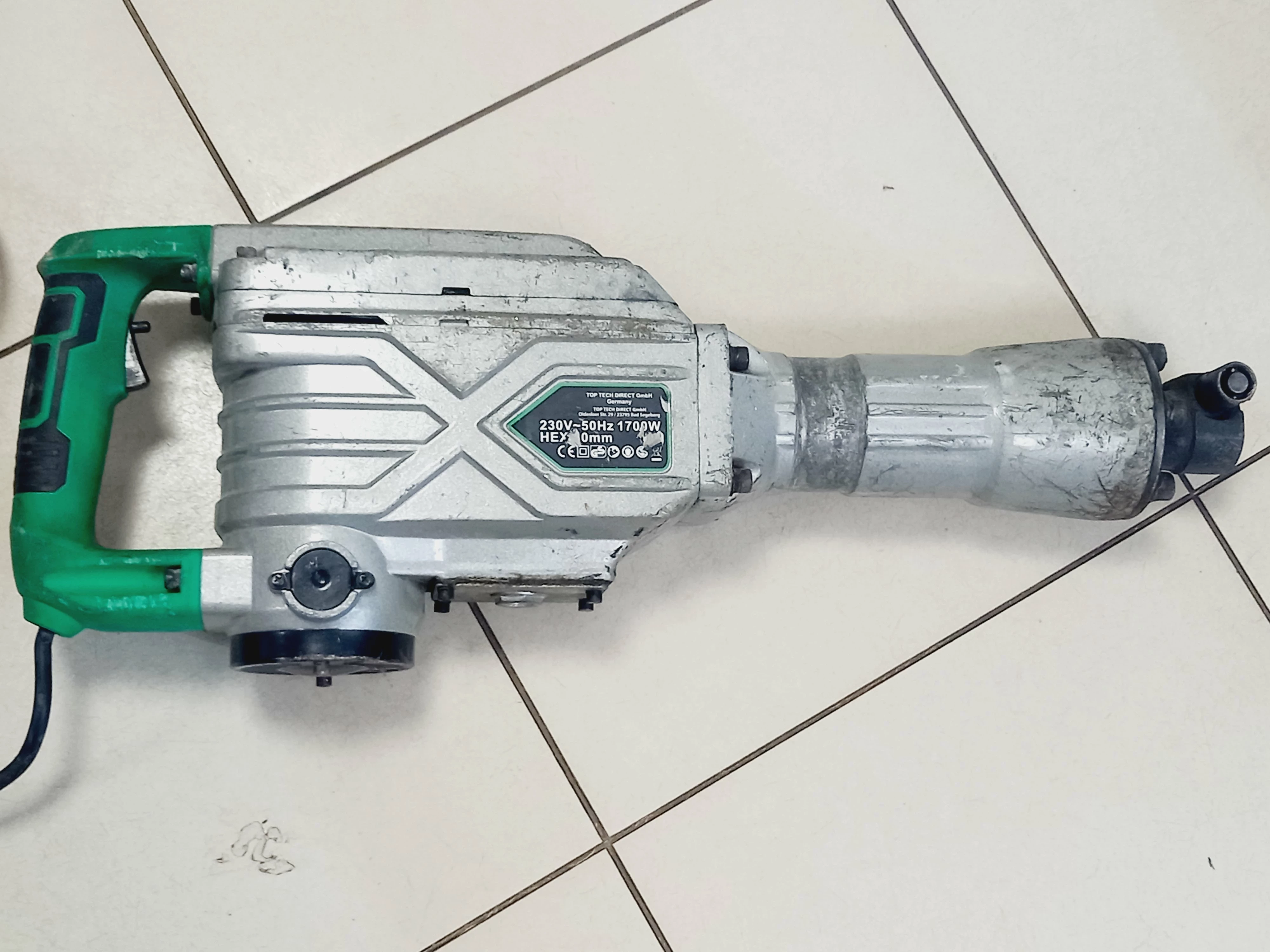 mlot-blankhagen-ttd-dhm-1700w-product-id-3d963d13-f5d0-42e6-aea2-22b2a7ea777e