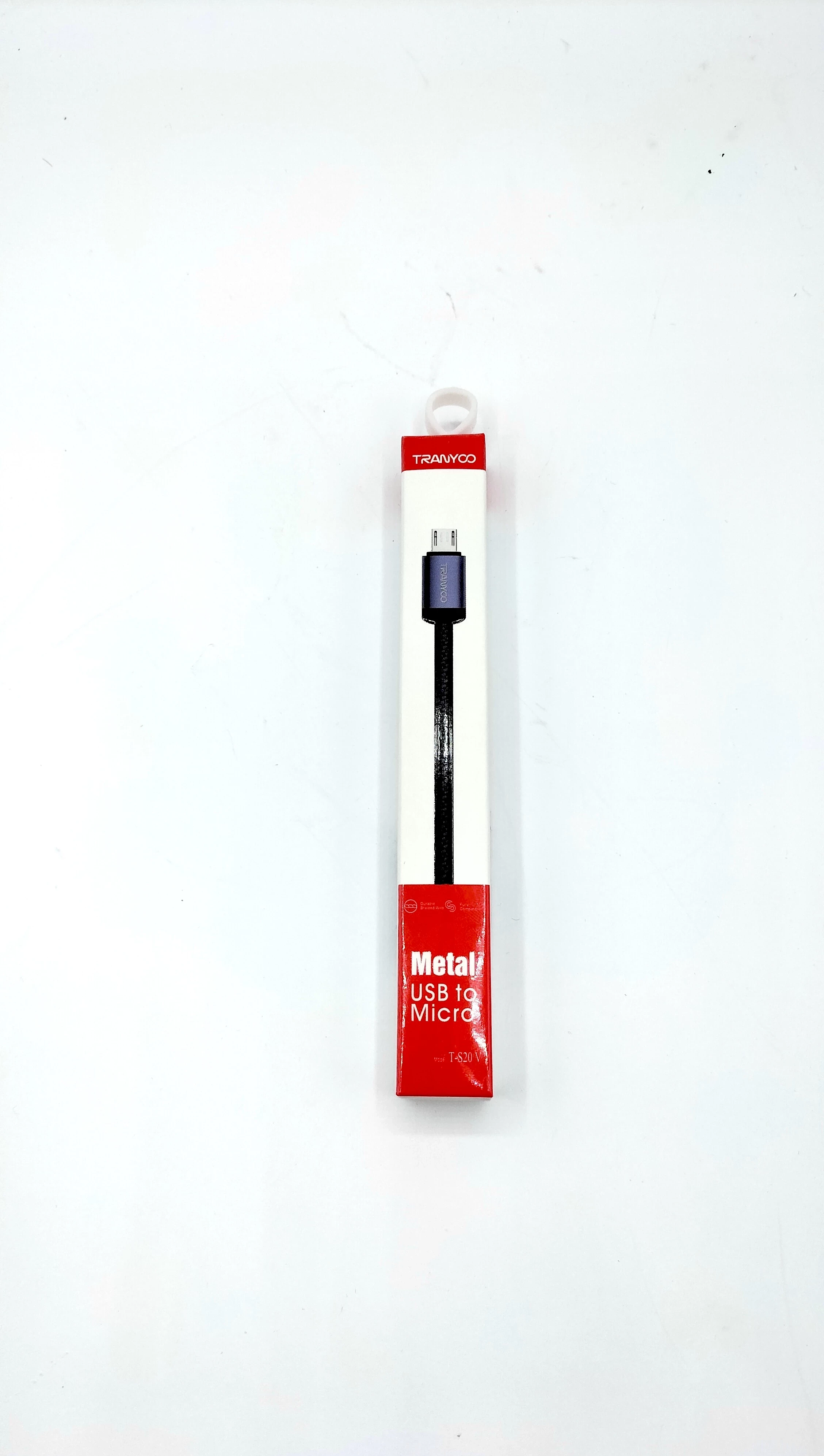 kabel-micro-usb-1-maja-191-bialogard