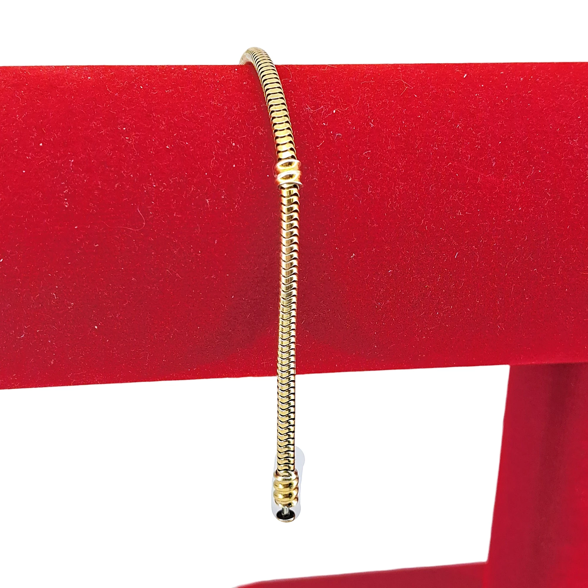 bransoletka-na-charmsy-zalar-pozlacana-915g-pilsudskiego-8-konskie-unico