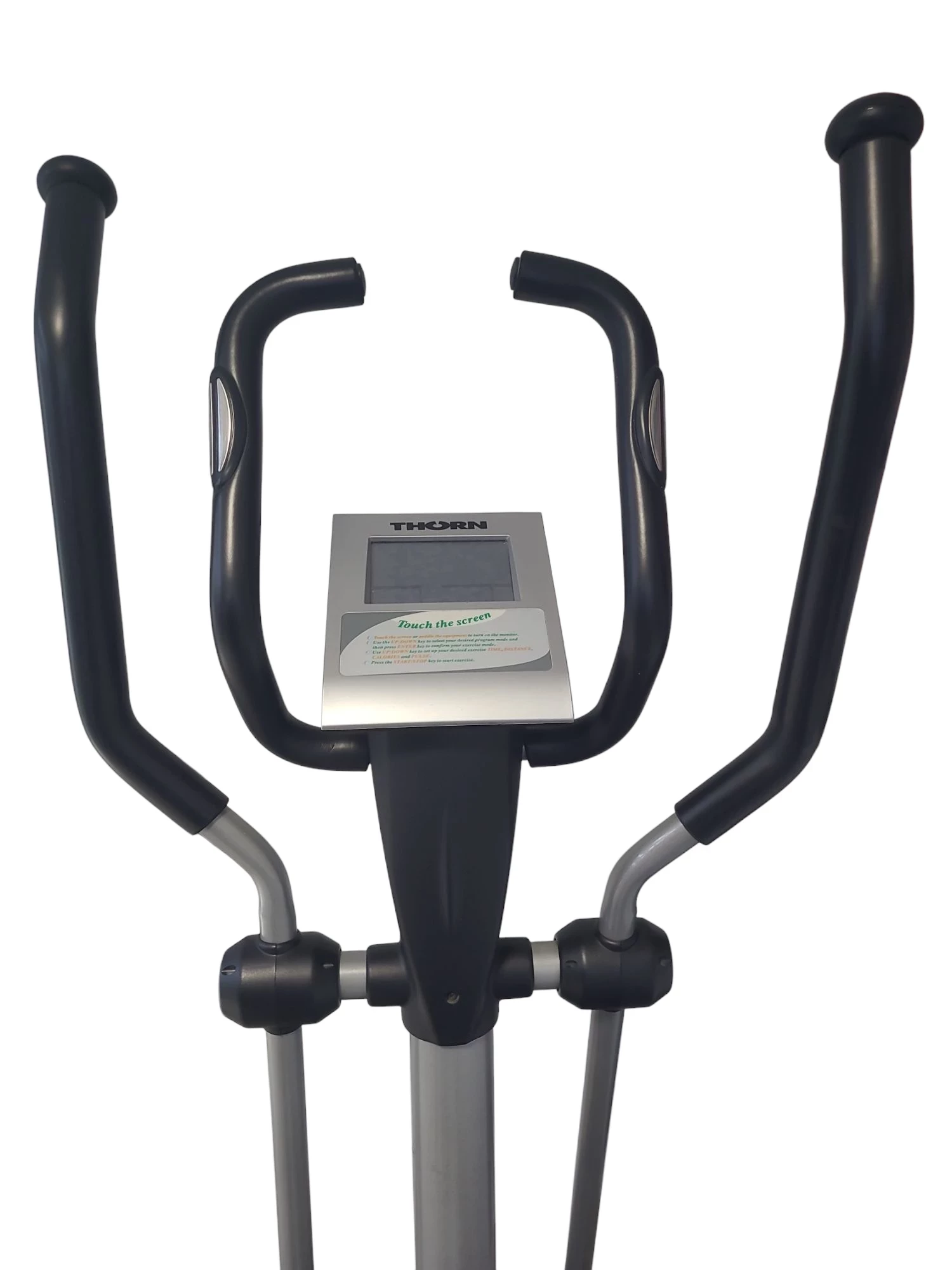 orbitrek-magnetyczny-thorn-kh-704-kod-producenta-iron-body-7578