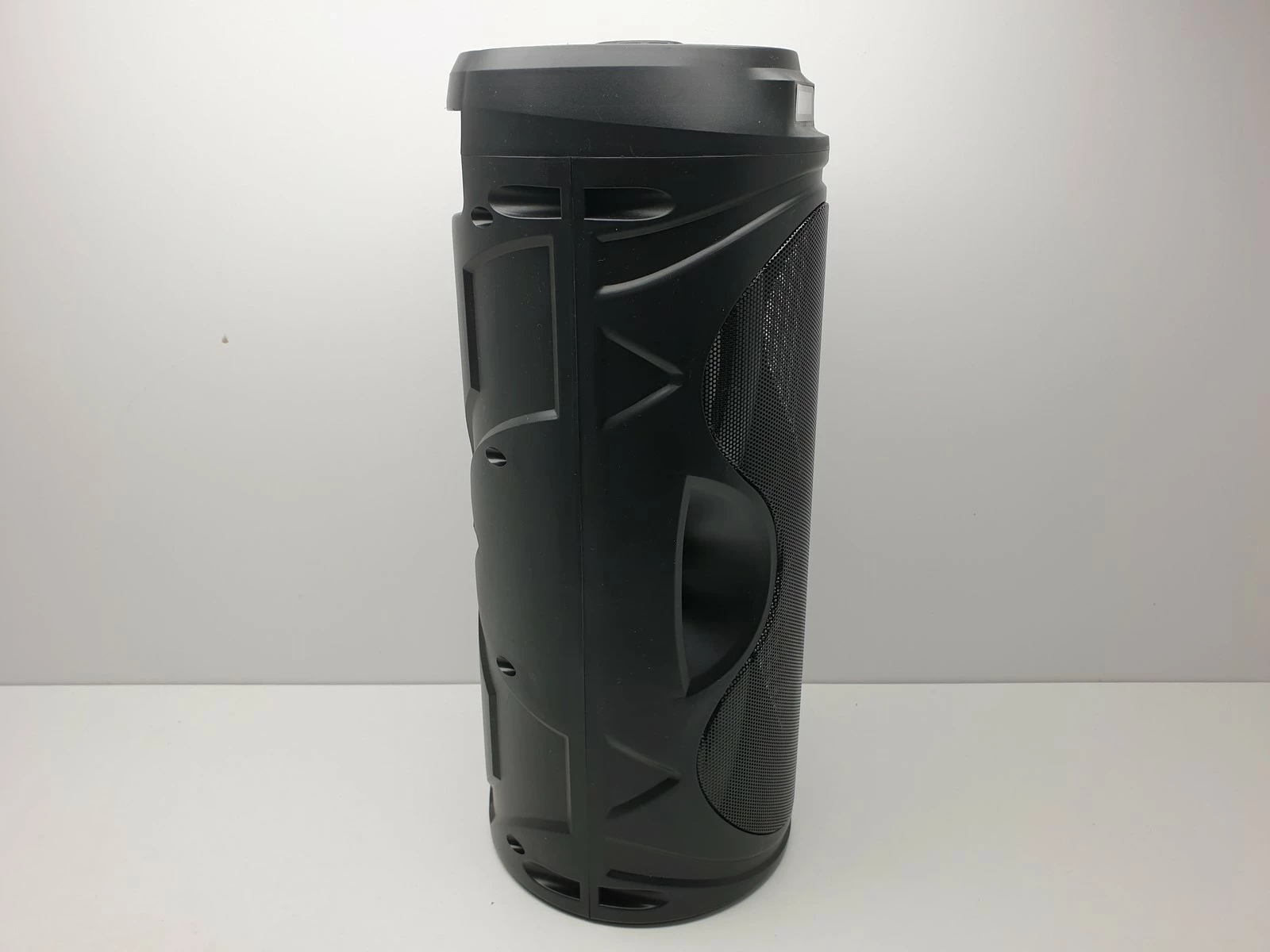 glosnik-bt-kolumna-roseland-rs-700-funkcje-221089-512