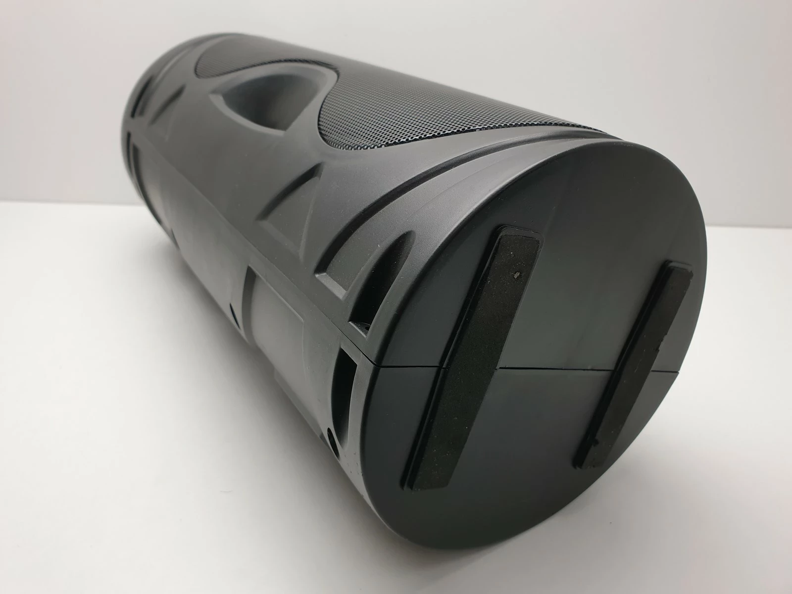 glosnik-bt-kolumna-roseland-rs-700-kod-producenta-2568915