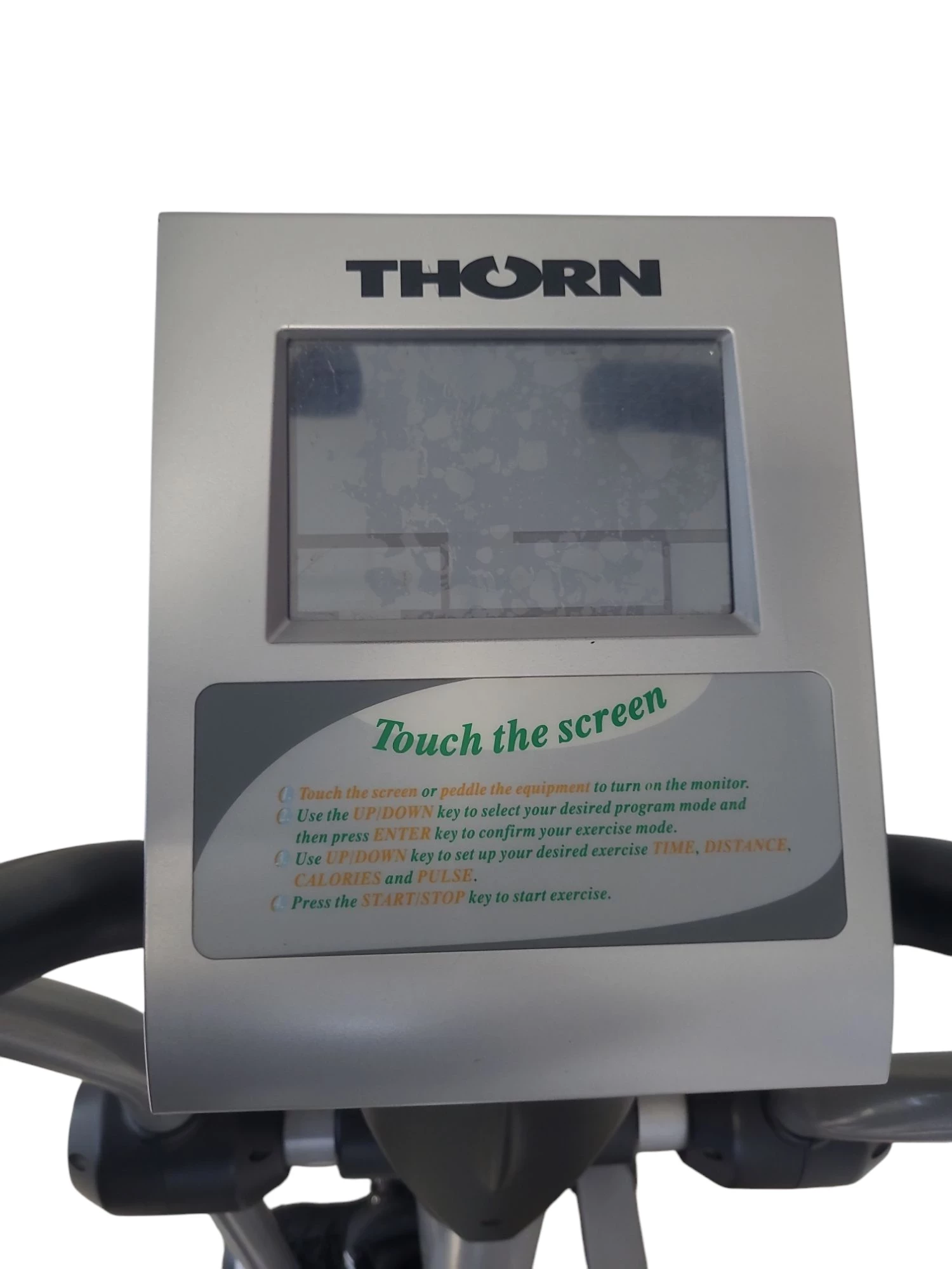 orbitrek-magnetyczny-thorn-kh-704-stan-11323-2