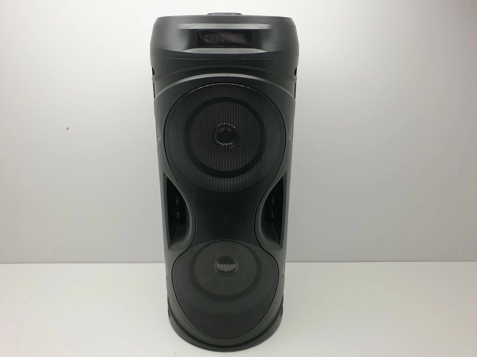 glosnik-bt-kolumna-roseland-rs-700-wroclawska-6-opole-sj