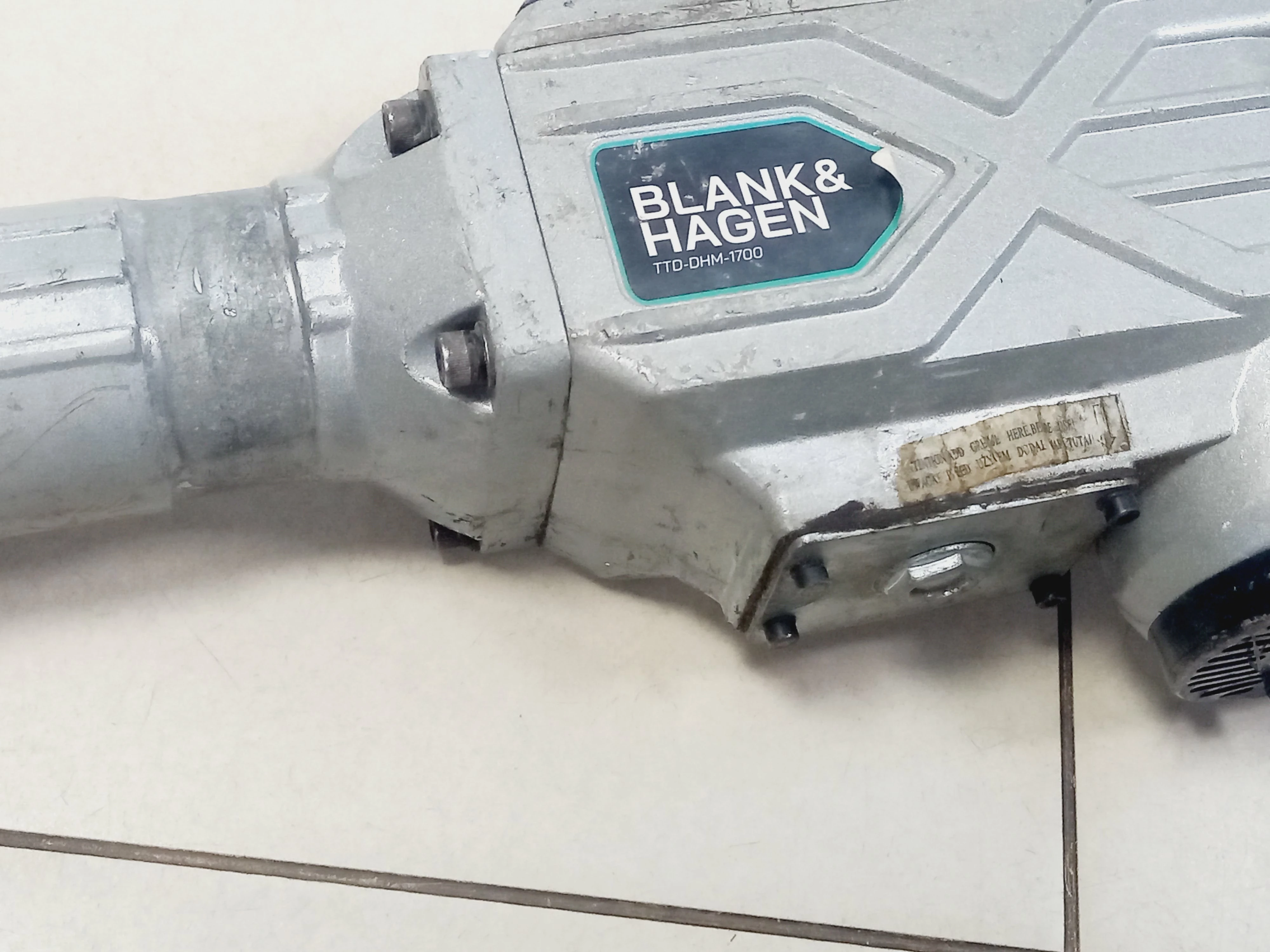 mlot-blankhagen-ttd-dhm-1700w-typ-uchwytu-128474-381849