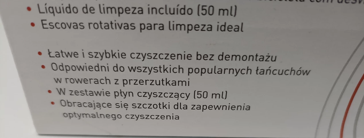 zestaw-do-czyszczenia-lancucha-bikemate-ean-gtin-0193248782262