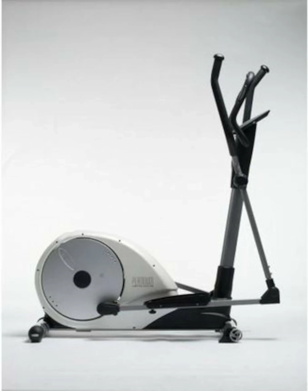 orbitrek-magnetyczny-thorn-kh-704-kosciuszki-10a1-braniewo