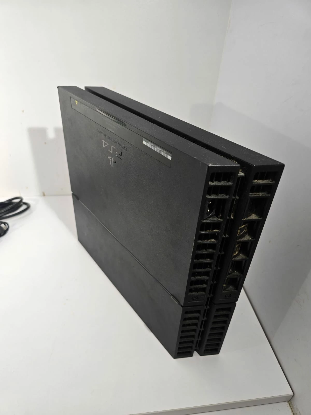 konsola-ps4-okablowanie-uszkodzony-port-hdmi-janowicza-3-olsztyn