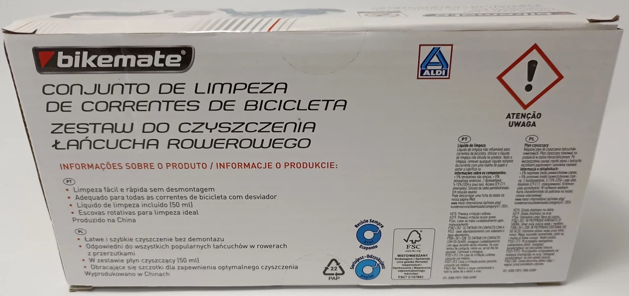 zestaw-do-czyszczenia-lancucha-bikemate-marka-222893-886015