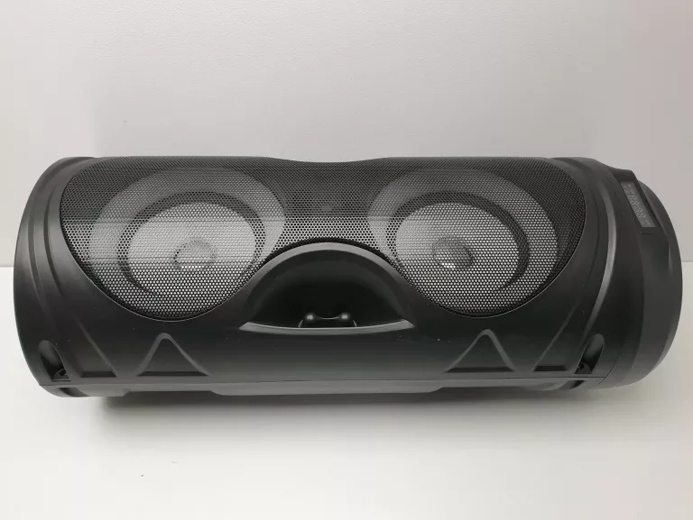 glosnik-bt-kolumna-roseland-rs-700-zasilanie-209202-1769478