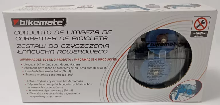 zestaw-do-czyszczenia-lancucha-bikemate-turystyczna-21-jawiszowice