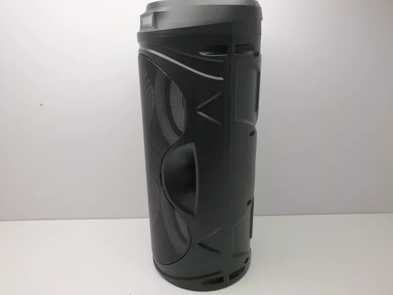 glosnik-bt-kolumna-roseland-rs-700-stan-11323-2