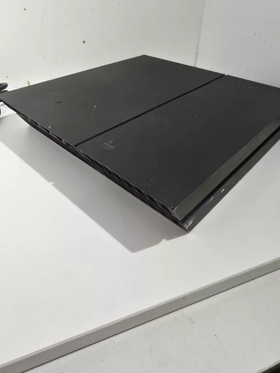 KONSOLA PS4  OKABLOWANIE USZKODZONY PORT HDMI