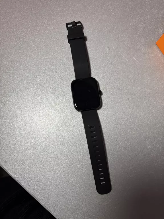 zegarek-smartwatch-avon-smart-v2-naderwany-pasek-ean-gtin-0641094528027