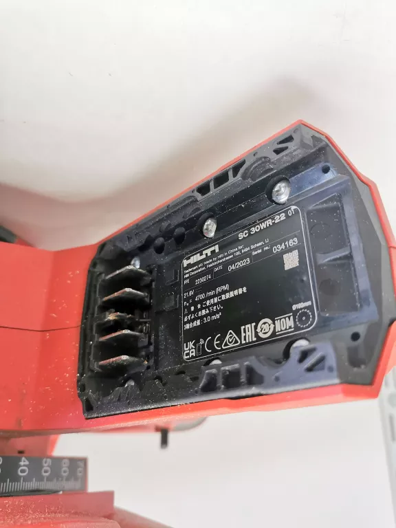 pilarka-tarczowa-hilti-sc-30wr-22-srednica-otworu-pily-7000