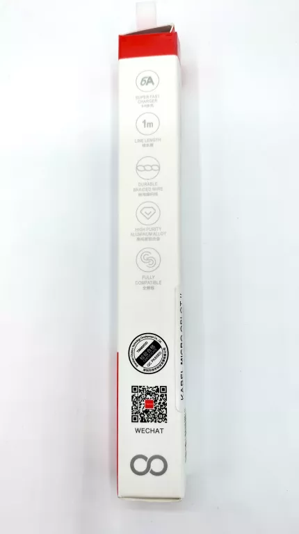 kabel-micro-usb-ean-gtin-6970791127719