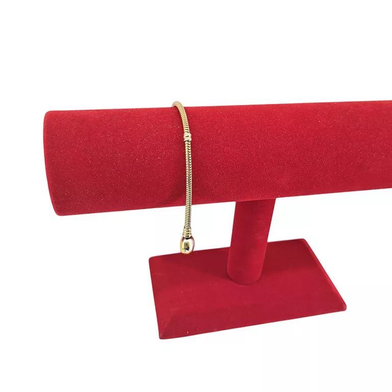 bransoletka-na-charmsy-zalar-pozlacana-915g-motyw-129129-2