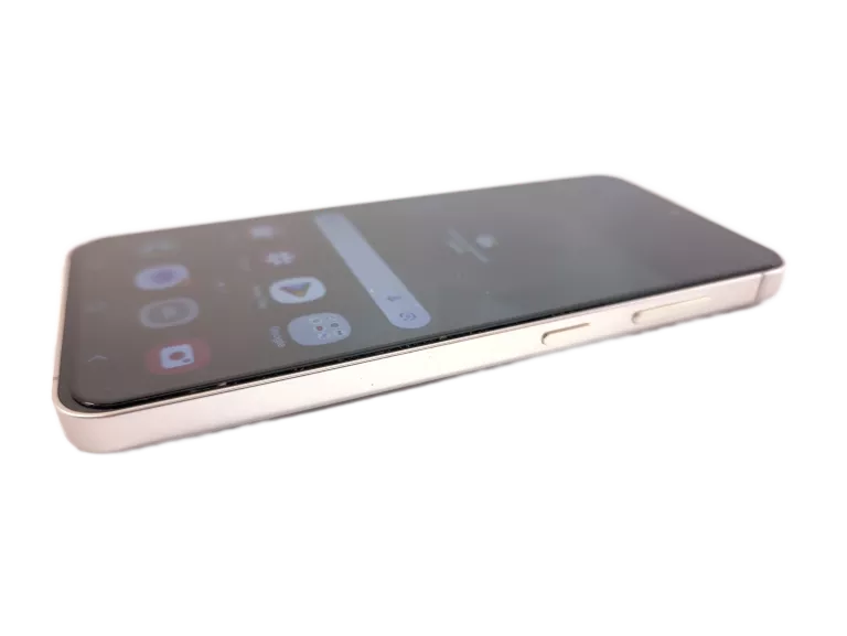TELEFON SAMSUNG GALAXY S24 8/256 GB KOMPLET