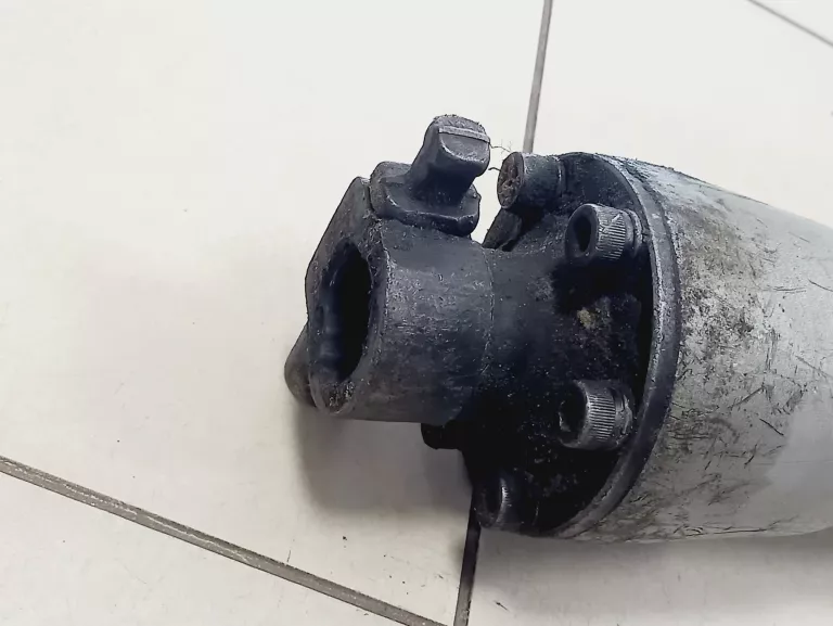 mlot-blankhagen-ttd-dhm-1700w-energia-udaru-6000