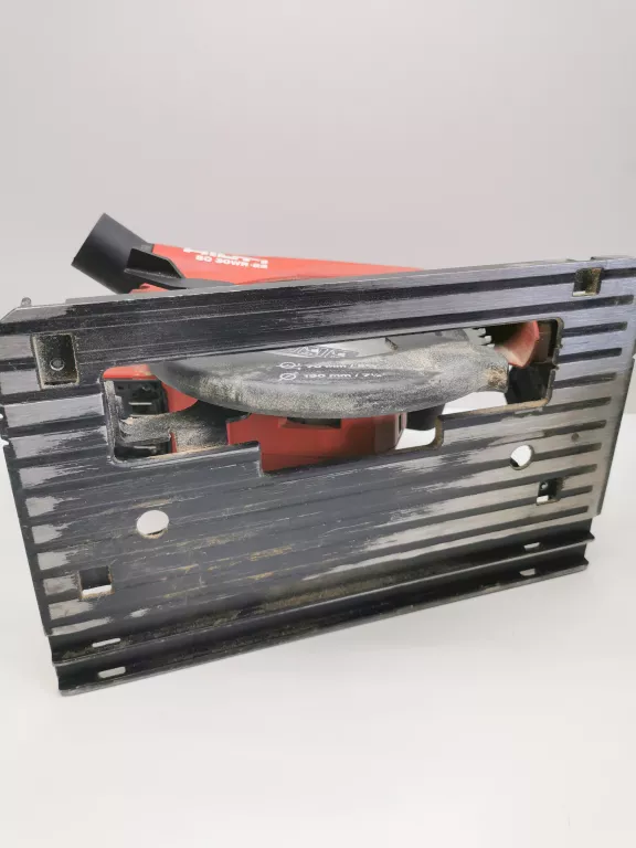 pilarka-tarczowa-hilti-sc-30wr-22-marka-129307-869150