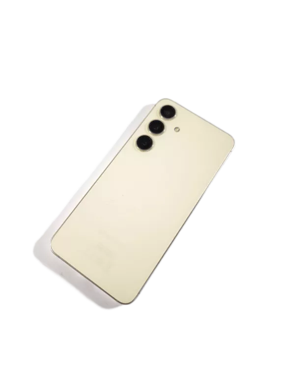 TELEFON SAMSUNG GALAXY S24 8/256 GB KOMPLET