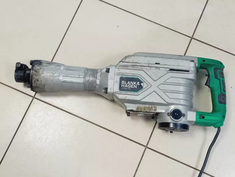 mlot-blankhagen-ttd-dhm-1700w-glowna-62-poznan-ska-x