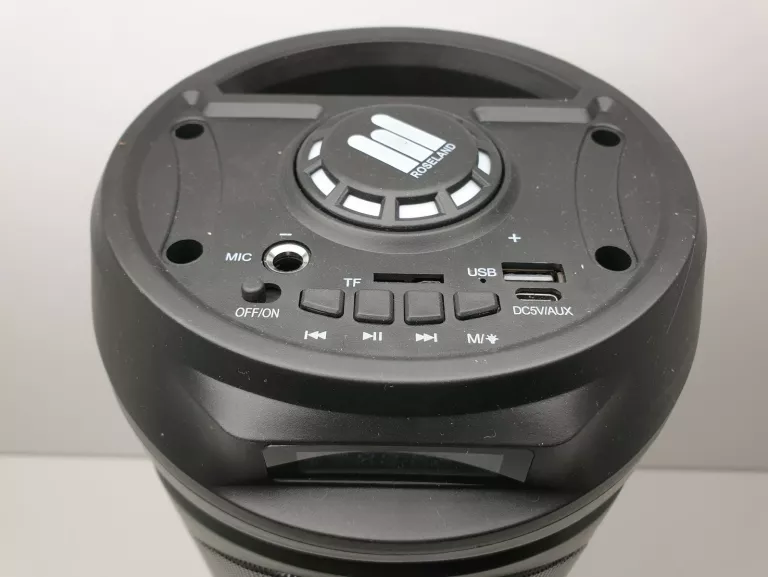 glosnik-bt-kolumna-roseland-rs-700-ean-gtin-8711292026273