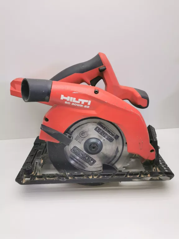 pilarka-tarczowa-hilti-sc-30wr-22-gen-augusta-emila-fieldorfa-nila-2c-ostroleka