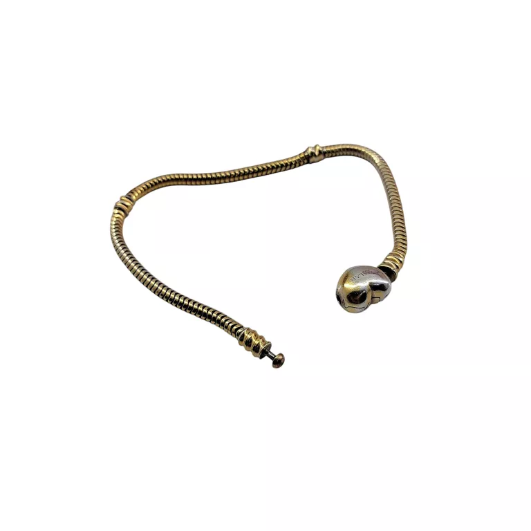 bransoletka-na-charmsy-zalar-pozlacana-915g-stan-11323-2