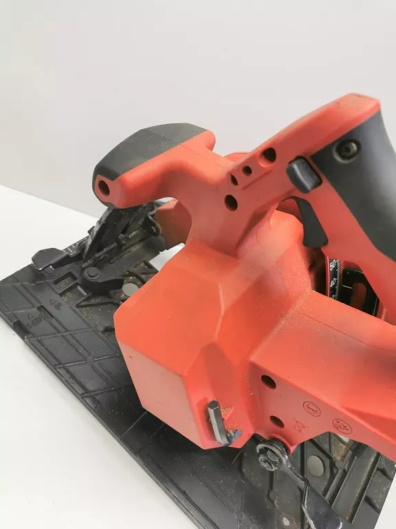 pilarka-tarczowa-hilti-sc-30wr-22-kod-producenta-sc-70w-a22