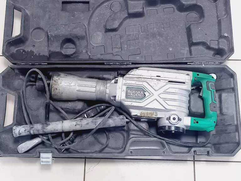 mlot-blankhagen-ttd-dhm-1700w-stan-11323-2