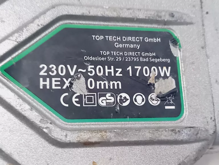 mlot-blankhagen-ttd-dhm-1700w-glowna-62-poznan-ska-x