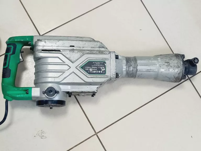 mlot-blankhagen-ttd-dhm-1700w-product-id-3d963d13-f5d0-42e6-aea2-22b2a7ea777e