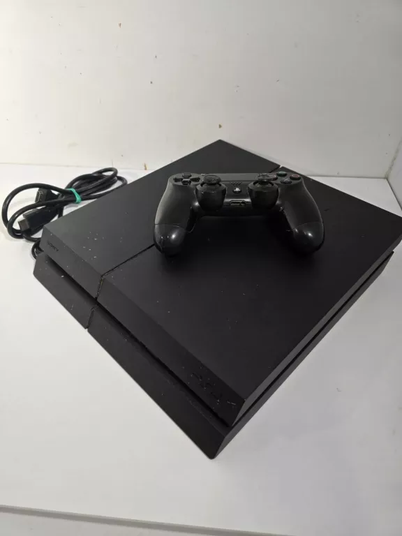 konsola-ps4-okablowanie-uszkodzony-port-hdmi-gry-w-zestawie-205998-225570