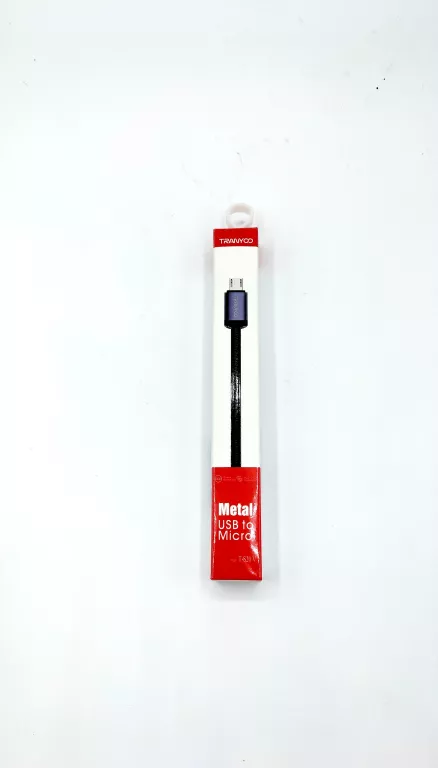 kabel-micro-usb-1-maja-191-bialogard