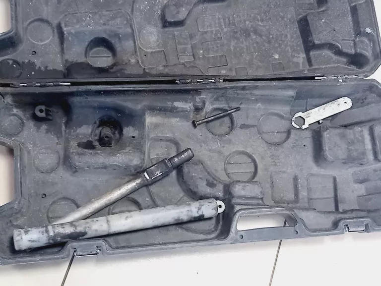 mlot-blankhagen-ttd-dhm-1700w-ean-gtin-5601165100786