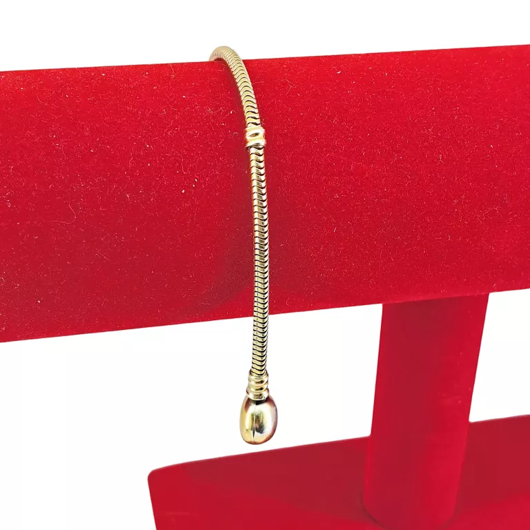 bransoletka-na-charmsy-zalar-pozlacana-915g-kolor-249512-1647429