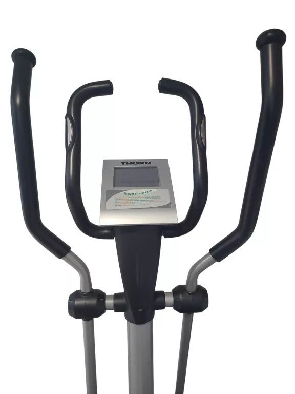 orbitrek-magnetyczny-thorn-kh-704-kod-producenta-iron-body-7578