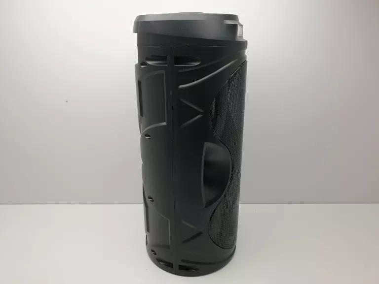 glosnik-bt-kolumna-roseland-rs-700-funkcje-221089-512