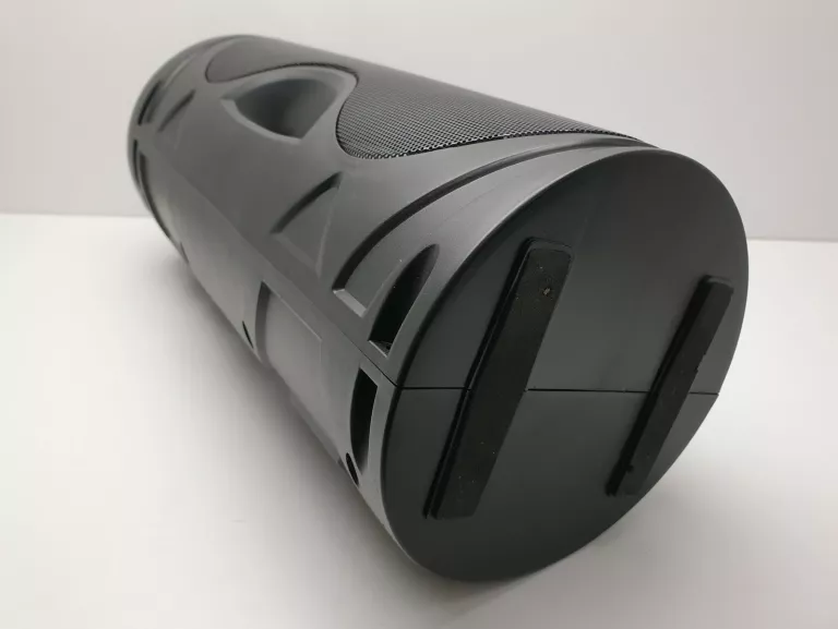 glosnik-bt-kolumna-roseland-rs-700-kod-producenta-2568915