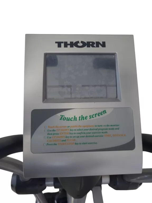 orbitrek-magnetyczny-thorn-kh-704-stan-11323-2