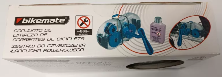 zestaw-do-czyszczenia-lancucha-bikemate-kod-producenta-kl-7000