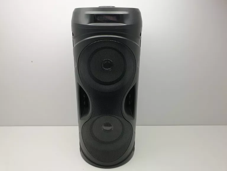 glosnik-bt-kolumna-roseland-rs-700-wroclawska-6-opole-sj