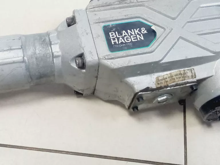 mlot-blankhagen-ttd-dhm-1700w-typ-uchwytu-128474-381849