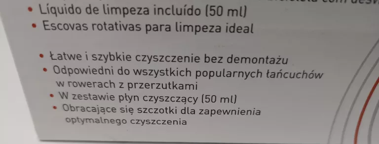 zestaw-do-czyszczenia-lancucha-bikemate-ean-gtin-0193248782262