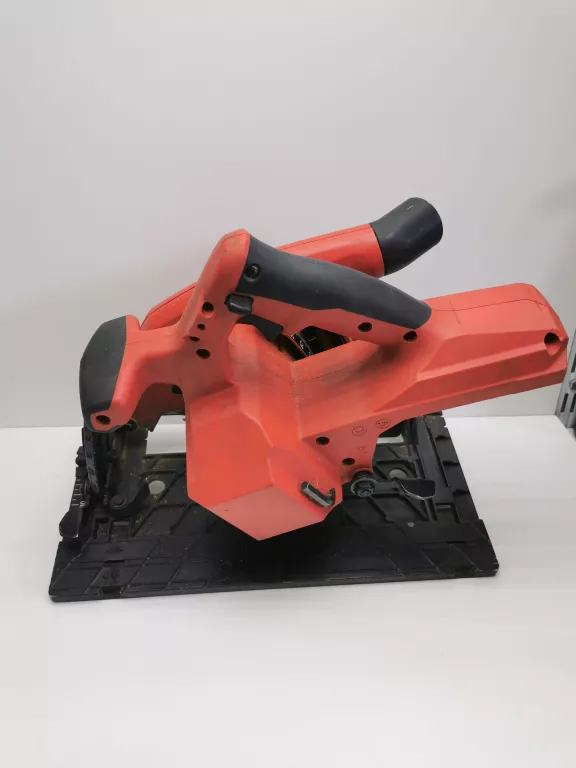 pilarka-tarczowa-hilti-sc-30wr-22-ean-gtin-7613023916055