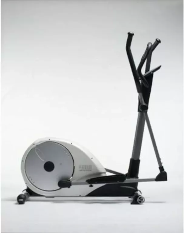 orbitrek-magnetyczny-thorn-kh-704-kosciuszki-10a1-braniewo