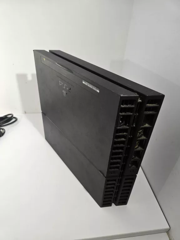 konsola-ps4-okablowanie-uszkodzony-port-hdmi-janowicza-3-olsztyn